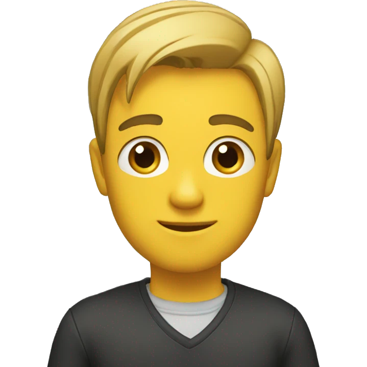 brava emoji