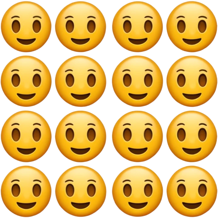 67 emoji