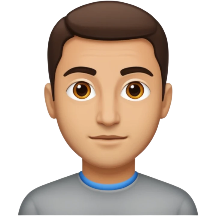 Gökhan abi emoji