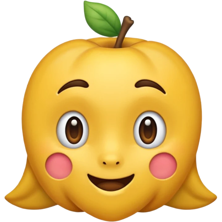 вот такой обычный зуб 🦷 emoji