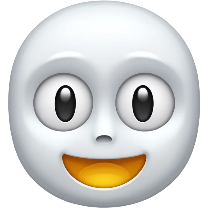 67 emoji