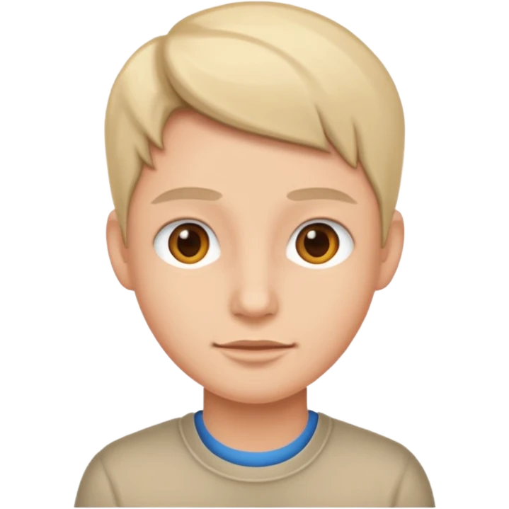 profile emoji