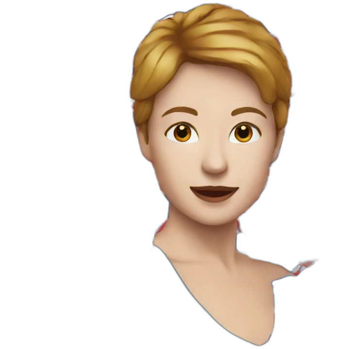 britanny-flag emoji