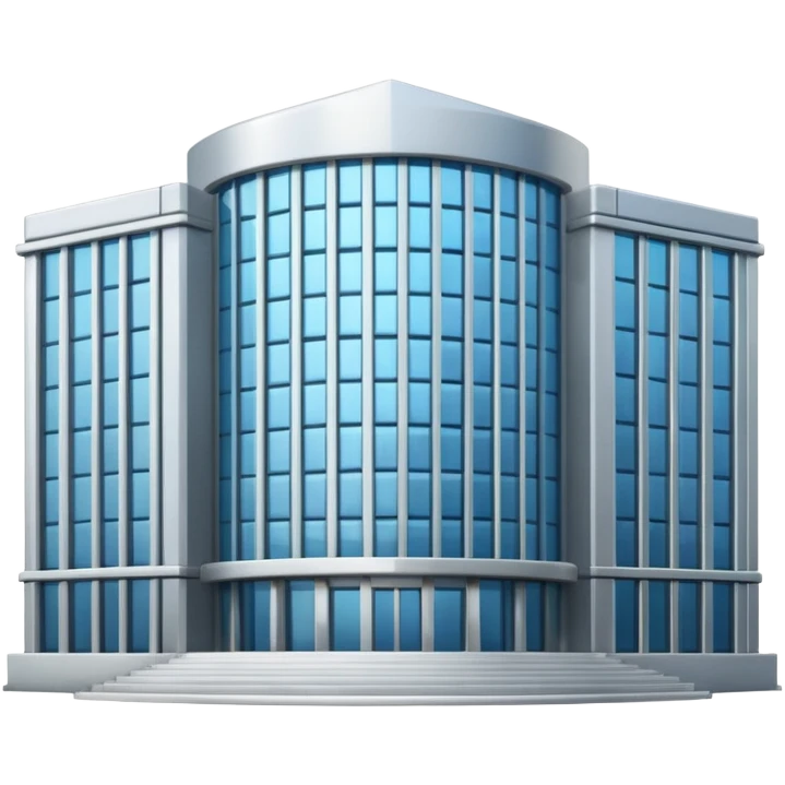 central bank emoji