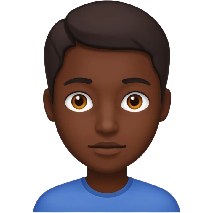 Kalp emoji