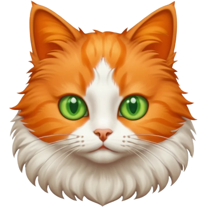 cat emoji