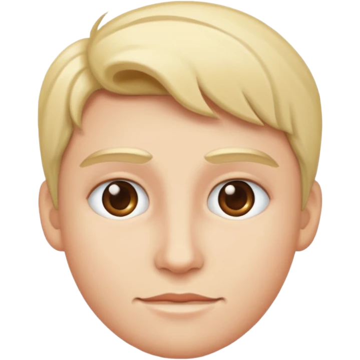 Fröhlich  emoji