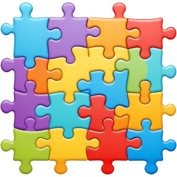 pulmap emoji