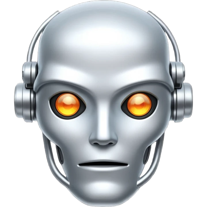 Aimbot emoji