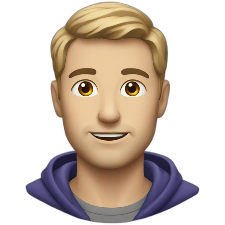 alexandru.so emoji