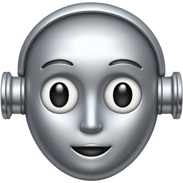 The bit emoji