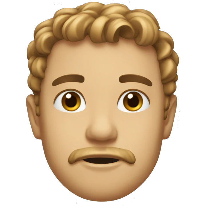 🤧 emoji