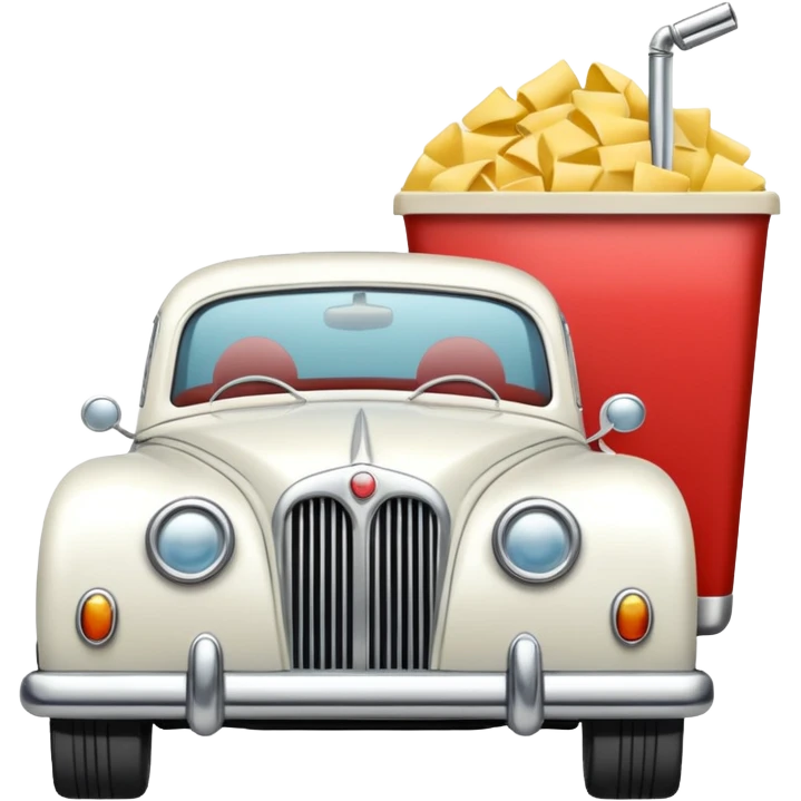 Auto blanco yendo al cine https://imgproxy.attic.sh/insecure/f:png/plain/https://attic.sh/72gf509dbi61npaehtzp0pzitbon emoji