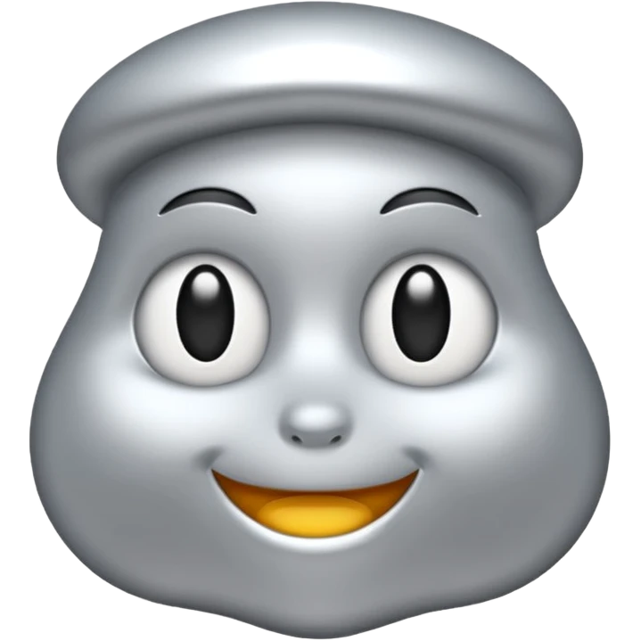 67 😬 emoji