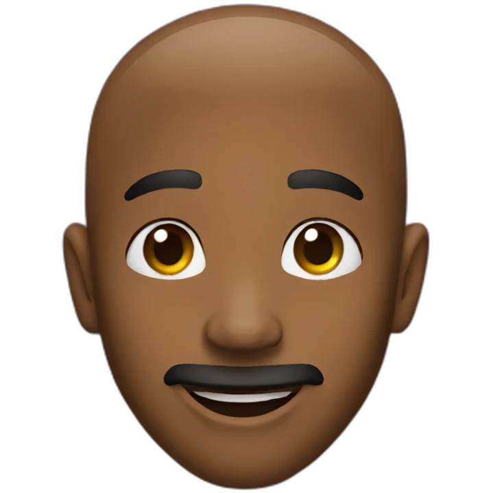 mamba emoji