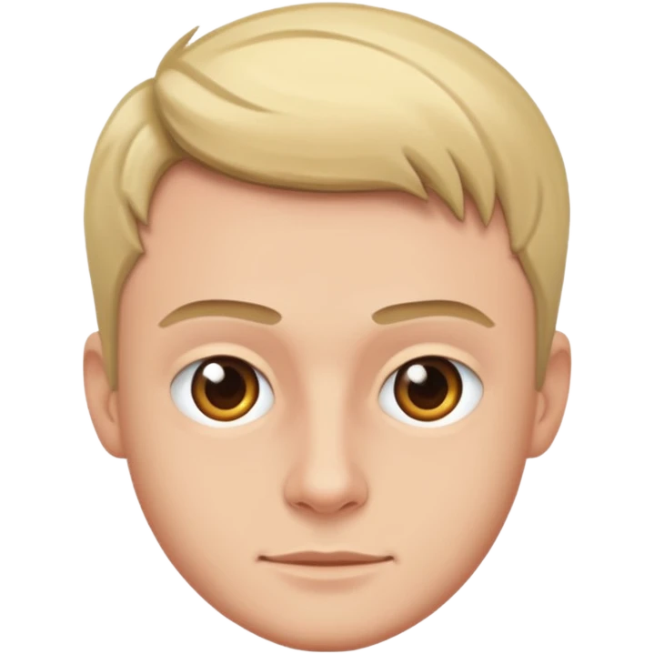 enzo knol emoji