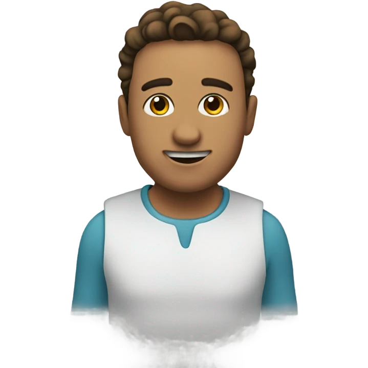 etc  emoji