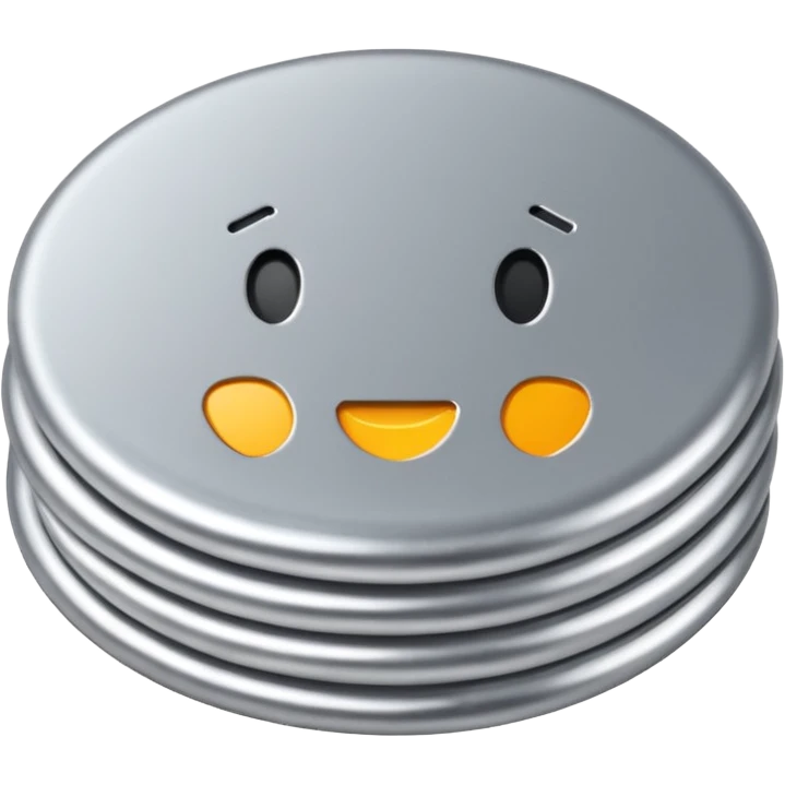 BRILLO emoji