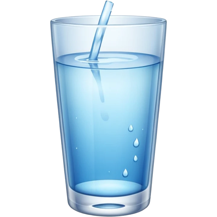 كب وىدي emoji