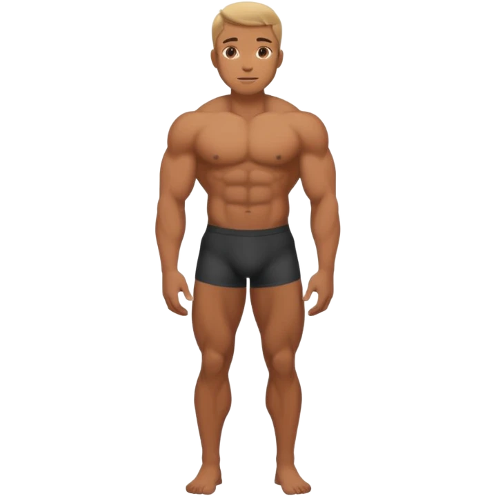  ass dick emoji