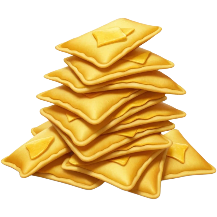 cheaps emoji