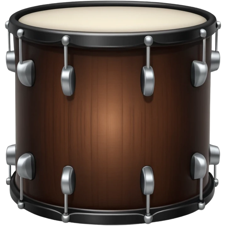 Basedrum emoji