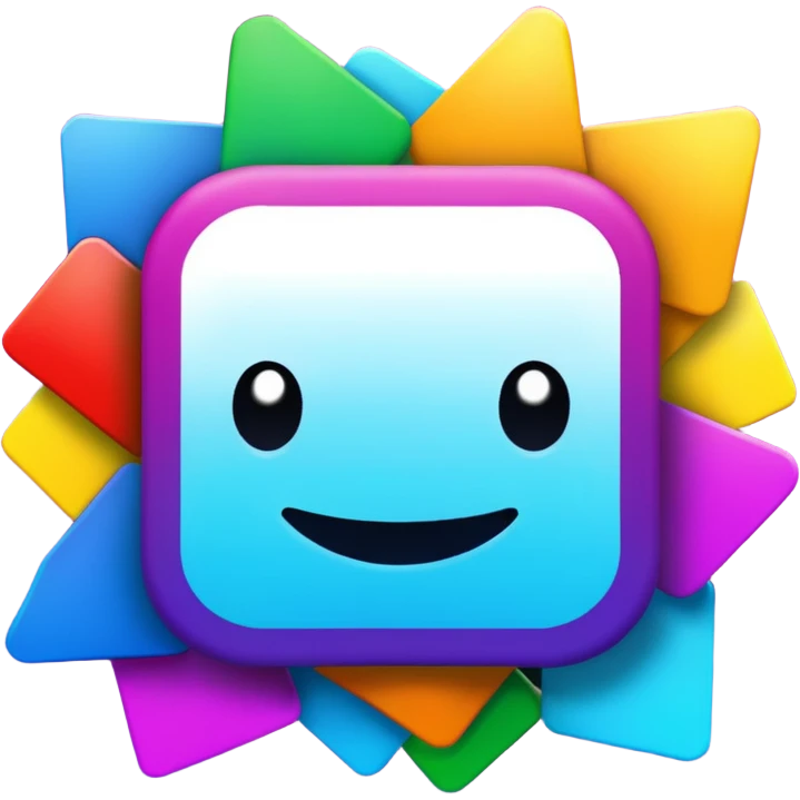 Roblox emoji