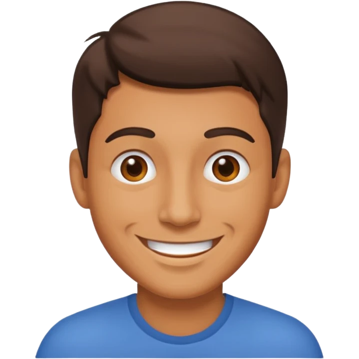 Dick emoji