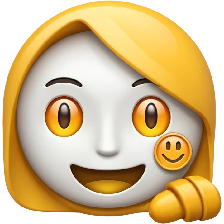 Стиральная машина  emoji