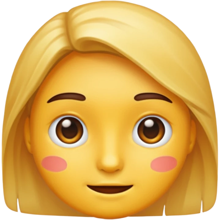ایموجی برای با اصالت  نشان دادن emoji