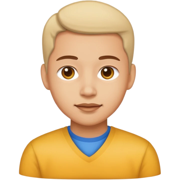 COELHO emoji