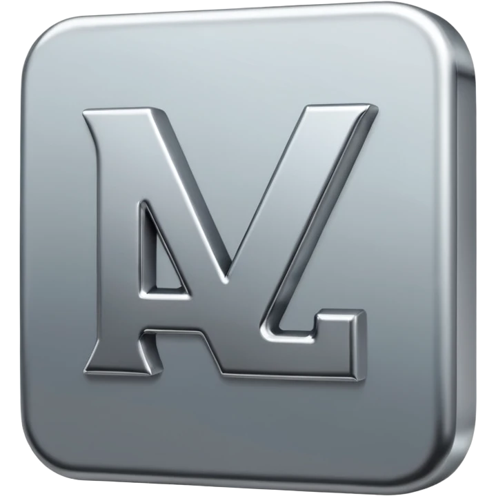 AZ emoji