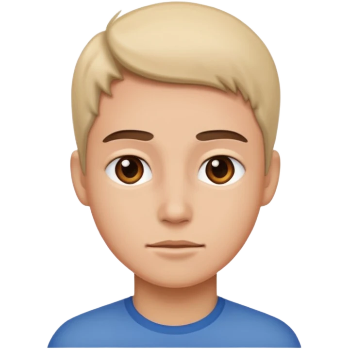 anal emoji