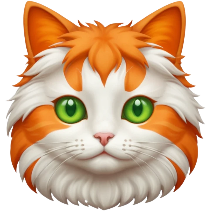 cat emoji