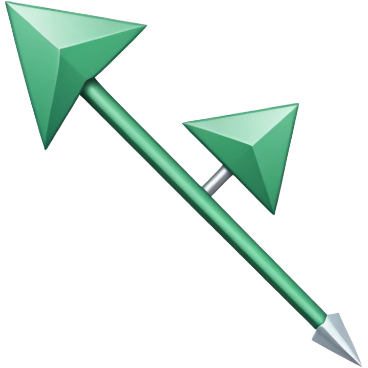 cursor emoji
