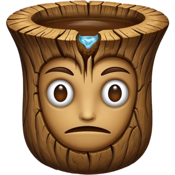 Kava emoji