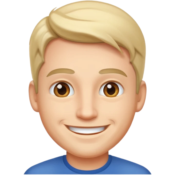 Rizz emoji