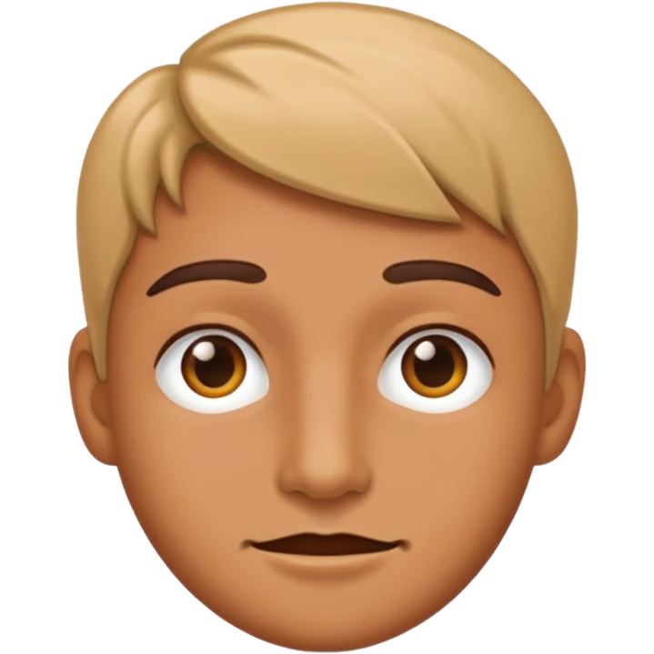 Хз emoji