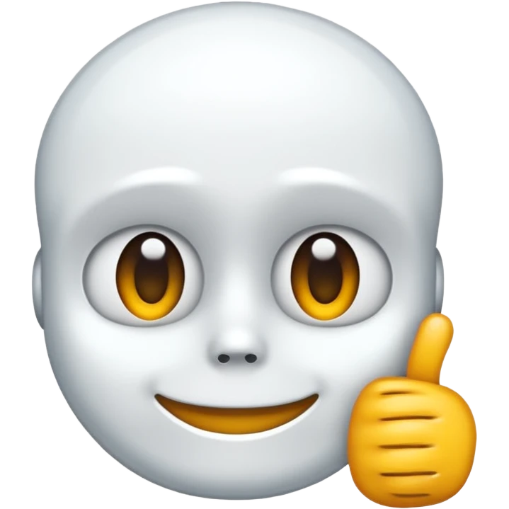 67 emoji