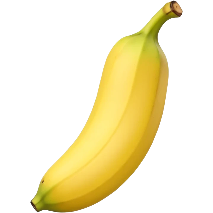 banana speaker emoji