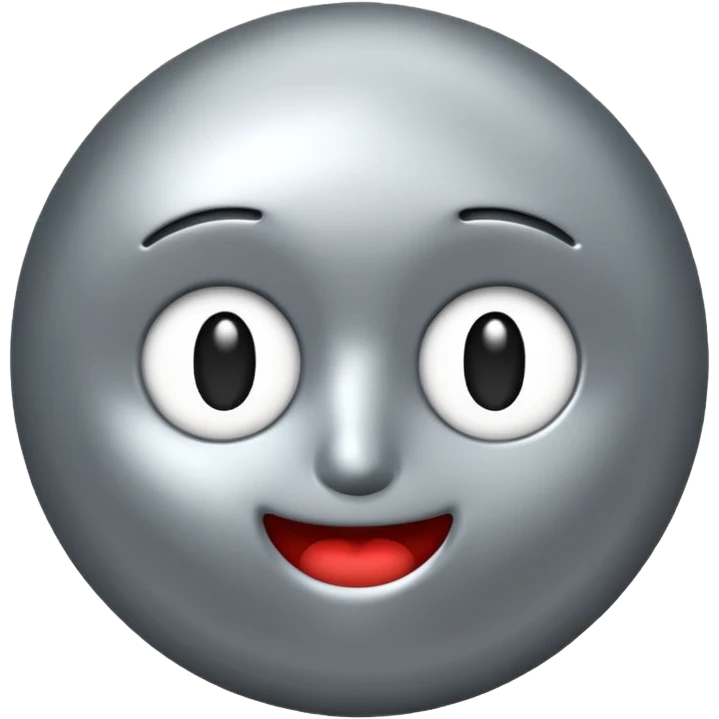 26 number emoji