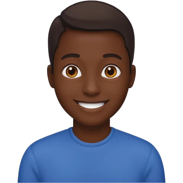 کیر emoji