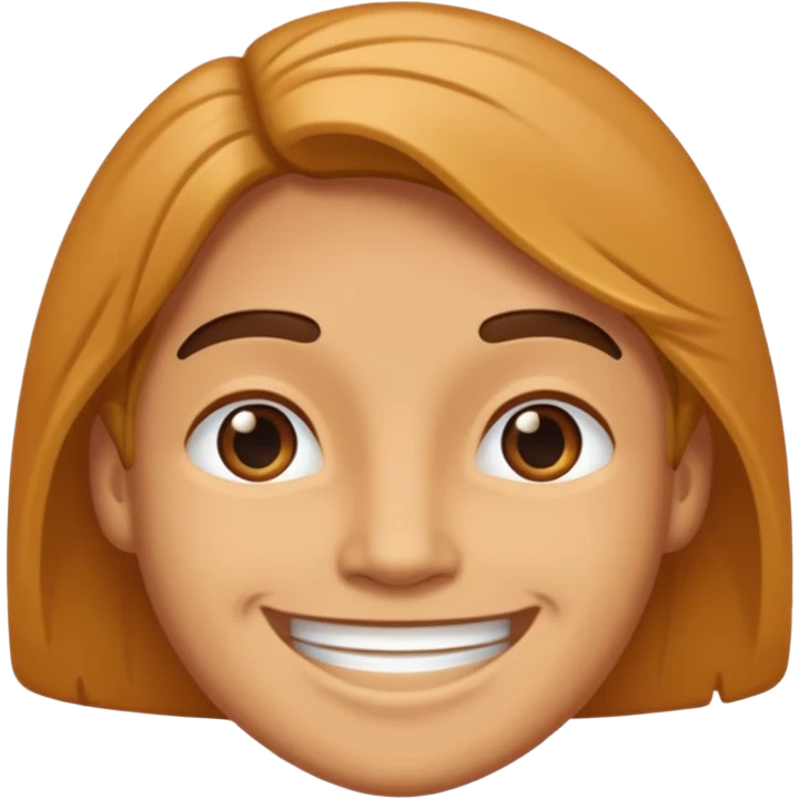 SmackAvich emoji