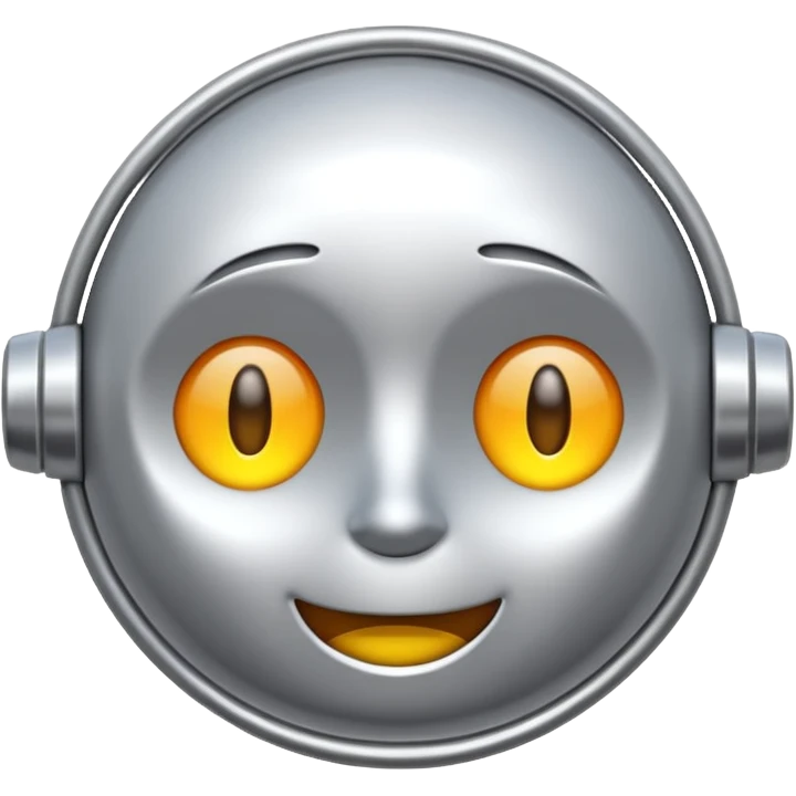 Sdlg emoji