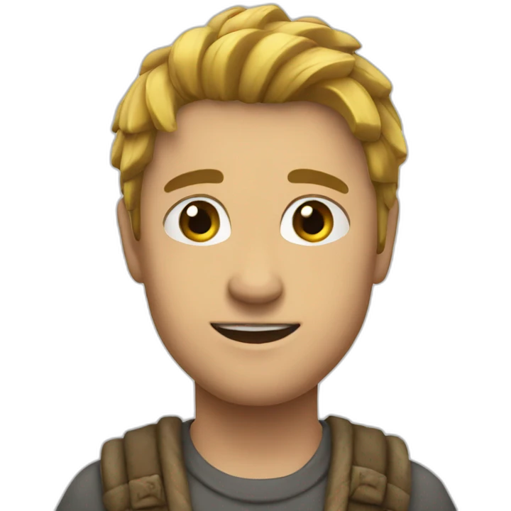 hunsen emoji