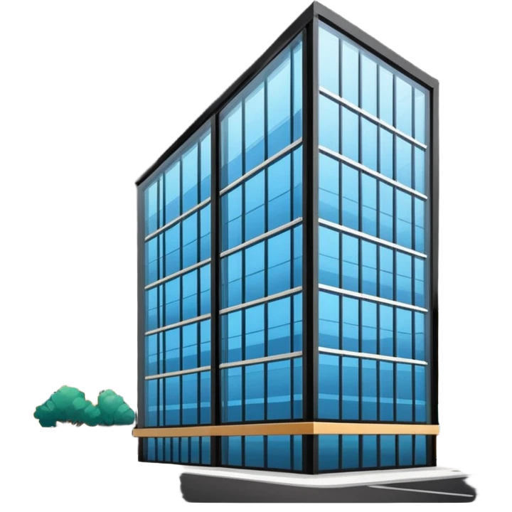 luxury building in san antonio emoji