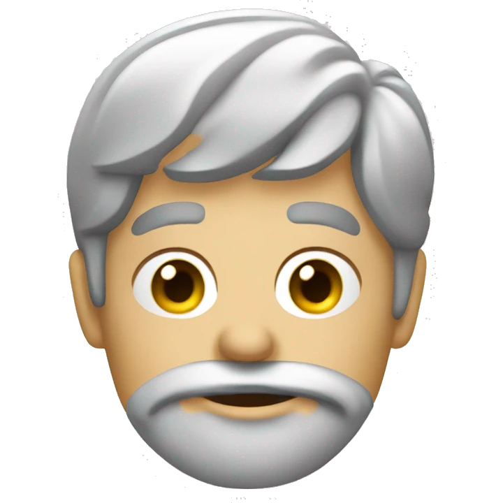 envio rapido emoji