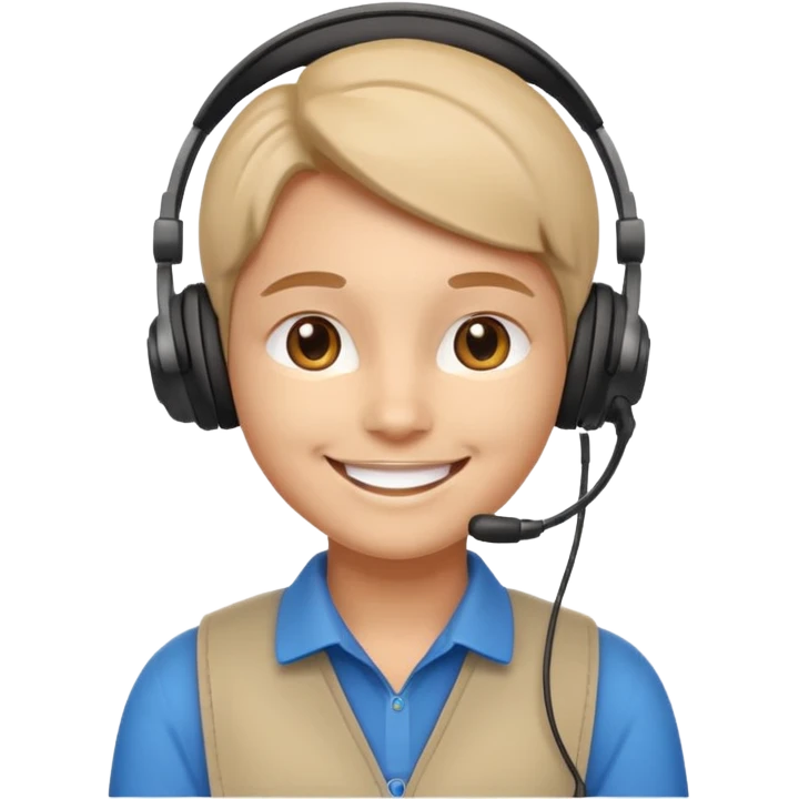 make chat gpt emoji