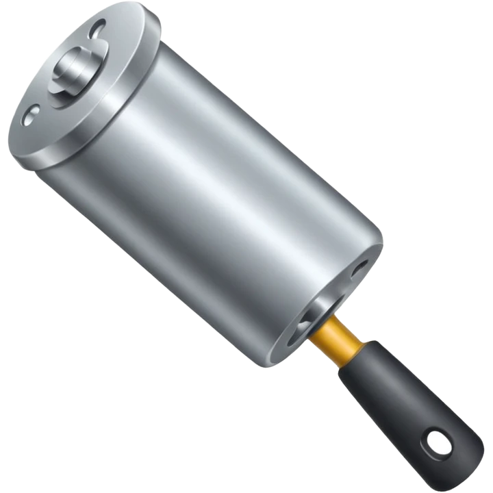 curler piece emoji