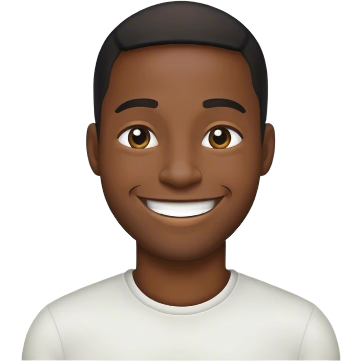 Will Smith Will Smith emoji